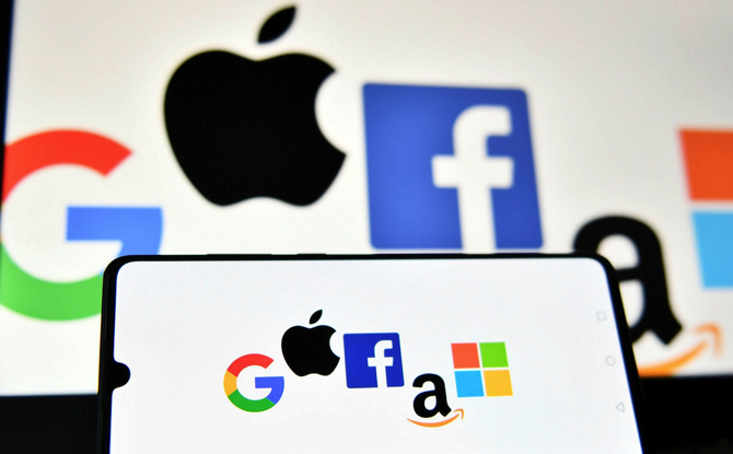 簡單大氣的科技公司名字怎么取.png 簡單大氣的科技公司名字怎么取.png