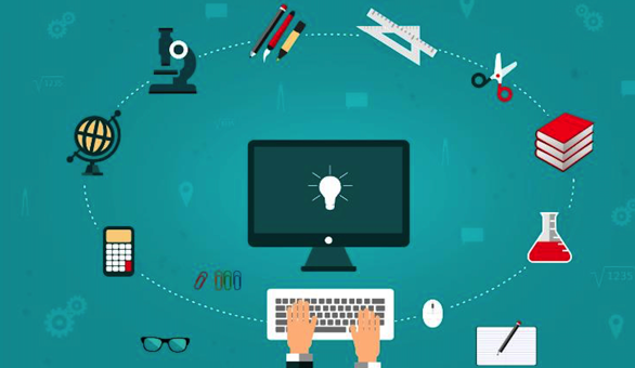 比較響亮霸氣的科技公司名字.png 比較響亮霸氣的科技公司名字.png