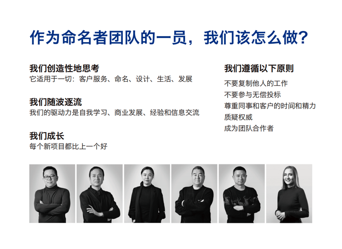 深圳起名公司-公司起名服務(wù)流程.png 深圳起名公司-公司起名服務(wù)流程.png