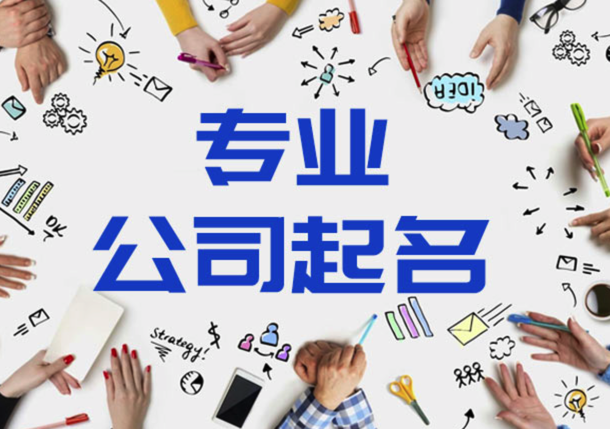 1648994390987829.png Snip20220403_10.png