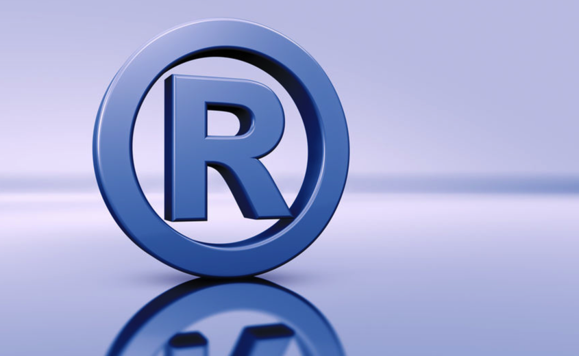 公司名字可商標注冊.png 公司名字可商標注冊.png