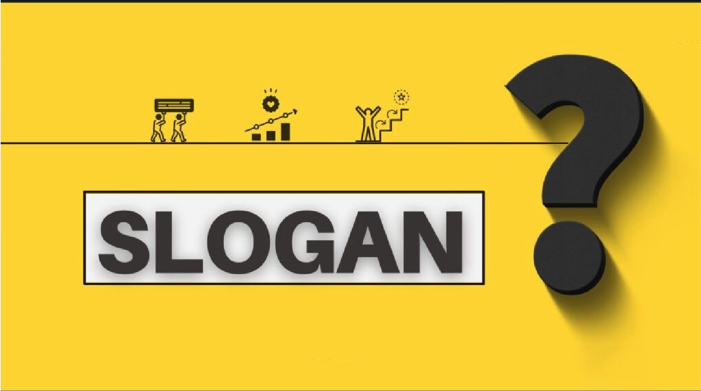 知名企業(yè)slogan設(shè)計策劃.png 知名企業(yè)slogan設(shè)計策劃.png