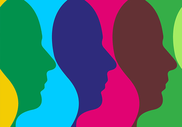 品牌名稱的作用、類型、歷史以及它們對語言的影響