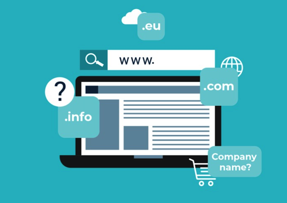 跨境電商公司名稱怎么起名.png 跨境電商公司名稱怎么起名.png