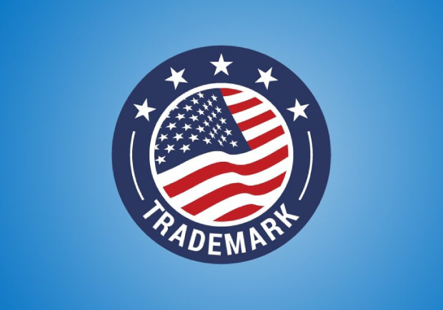 美國(guó)商標(biāo)起名：規(guī)則、技巧與避免駁回的方法