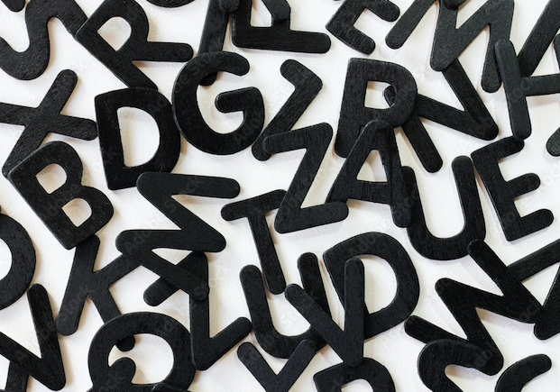 英文品牌名稱怎么??？100分的方法和注意事項(xiàng)