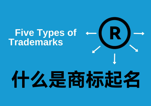 什么是商標(biāo)起名字，商標(biāo)名是什么意思？