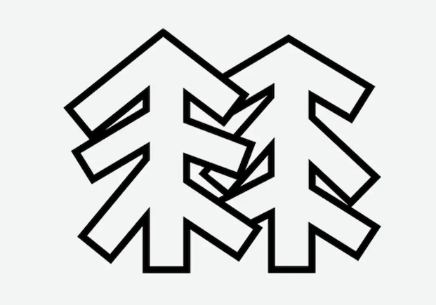 兩棵小樹品牌中文名叫什么，品牌怎么樣？