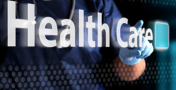 高端健康管理起名有哪些流程.jpg 高端健康管理起名有哪些流程.jpg