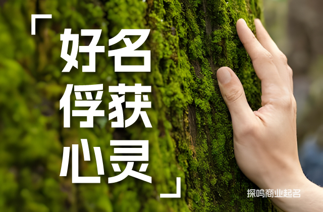 評估和測試商標名稱.jpeg 評估和測試商標名稱.jpeg