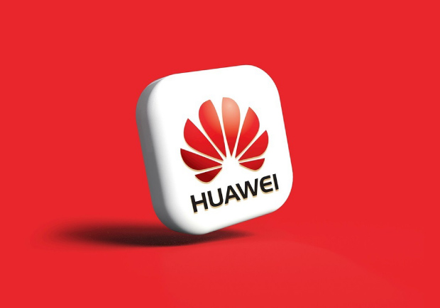 華為芯片產(chǎn)品命名四大神獸探秘：麒麟、鯤鵬、昇騰、巴龍的文化內(nèi)涵與深意