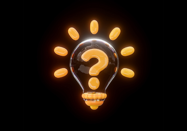 產(chǎn)品名稱(chēng)取名方法概述與實(shí)例 .jpg