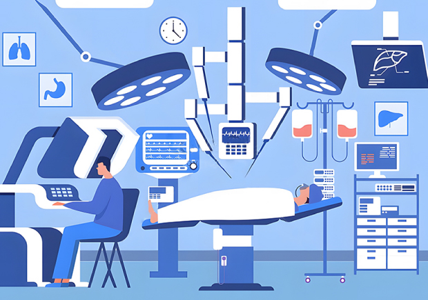 著名醫(yī)療器械公司名稱命名案例分析.jpg 著名醫(yī)療器械公司名稱命名案例分析.jpg