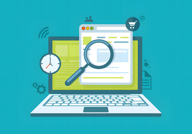 互聯(lián)網(wǎng)公司名字大全100個(gè).jpg 互聯(lián)網(wǎng)公司名字大全100個(gè).jpg