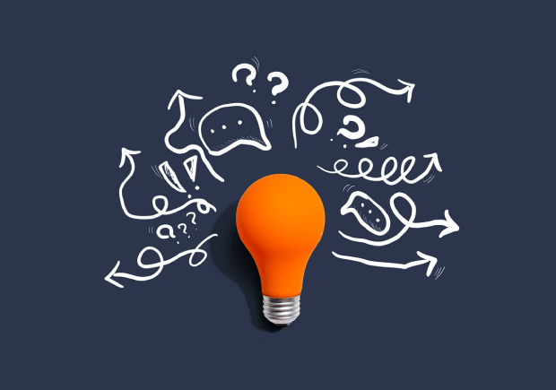 1721114609249858.jpg WechatIMG3241.jpg