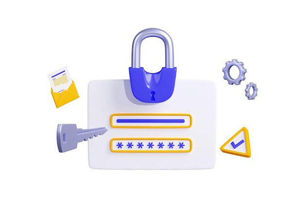 英文公司名字大全參考.jpg 英文公司名字大全參考.jpg