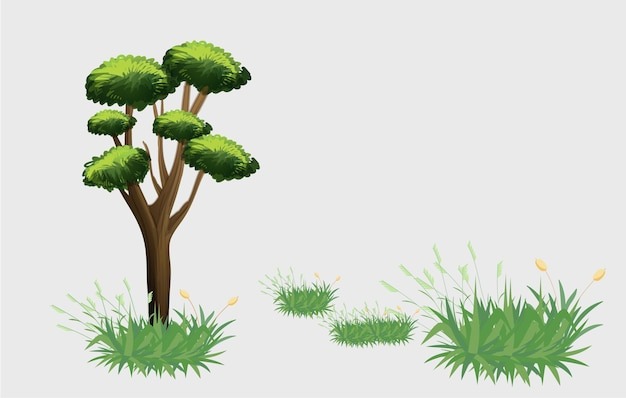 好的公司名字應(yīng)該具備哪些特點(diǎn)呢.jpg 好的公司名字應(yīng)該具備哪些特點(diǎn)呢.jpg