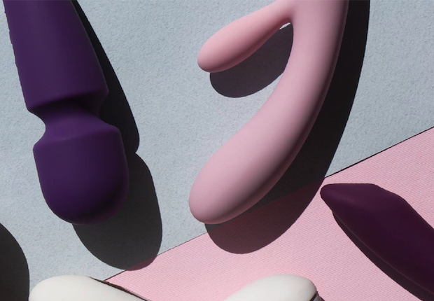 好聽的情趣用品品牌名字參考.png 好聽的情趣用品品牌名字參考.png