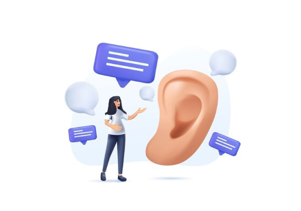 如何才能取一個好聽的品牌名呢.jpeg 如何才能取一個好聽的品牌名呢.jpeg