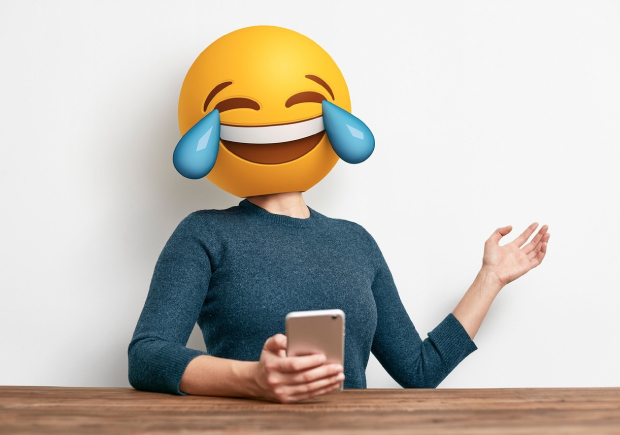 分享些令人印象深刻的稀奇古怪的英文公司名稱(chēng) .jpg 分享些令人印象深刻的稀奇古怪的英文公司名稱(chēng) .jpg