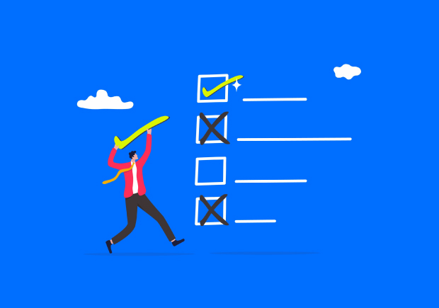 公司名命名規(guī)則與成功案例.jpg 公司名命名規(guī)則與成功案例.jpg