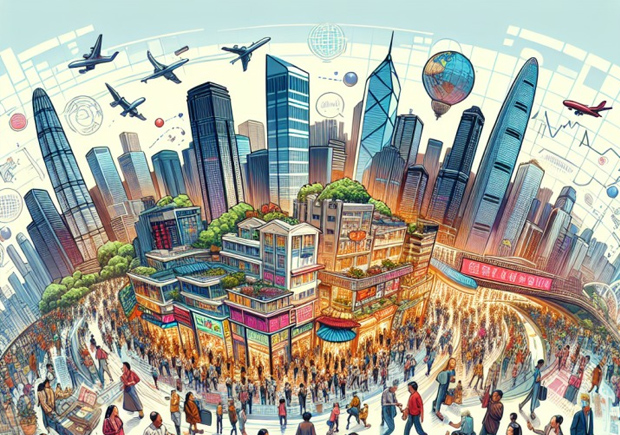 深圳公司取名技巧.jpeg 深圳公司取名技巧.jpeg