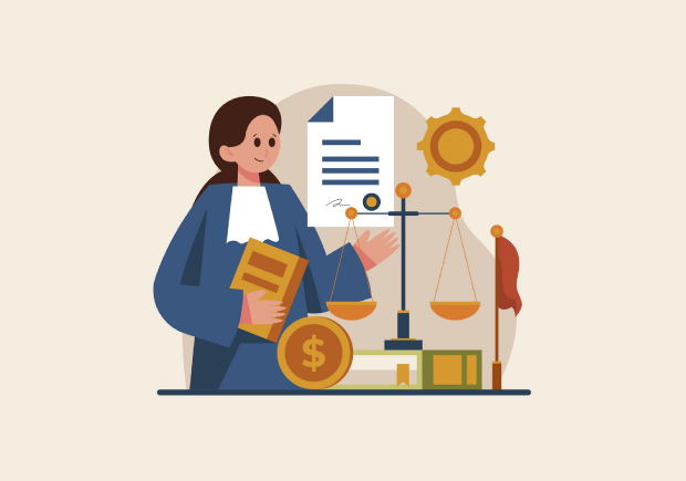 律所起名要遵守的獨(dú)特原則.jpg 律所起名要遵守的獨(dú)特原則.jpg