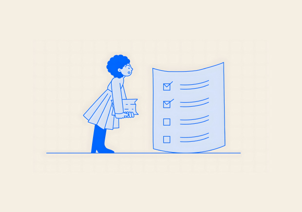 公司命名常見誤區(qū)與應(yīng)對(duì)策略.jpg 公司命名常見誤區(qū)與應(yīng)對(duì)策略.jpg