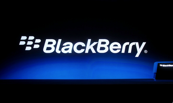 帶黑字的商品名字和品牌名字.png 帶黑字的商品名字和品牌名字.png