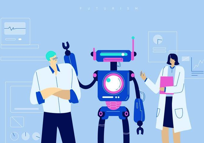 科技公司起名要反映公司的價(jià)值觀和文化.png 科技公司起名要反映公司的價(jià)值觀和文化.png