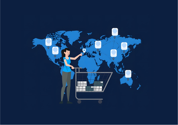 跨境電商公司起名的獨特方法.jpeg 跨境電商公司起名的獨特方法.jpeg