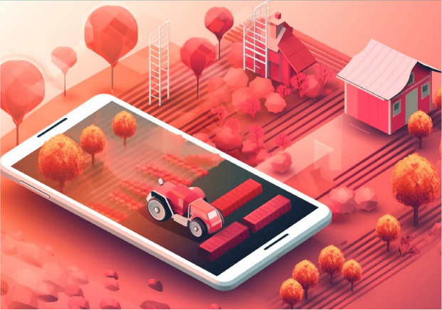 農(nóng)業(yè)科技公司起名的方法與思路.jpeg 農(nóng)業(yè)科技公司起名的方法與思路.jpeg