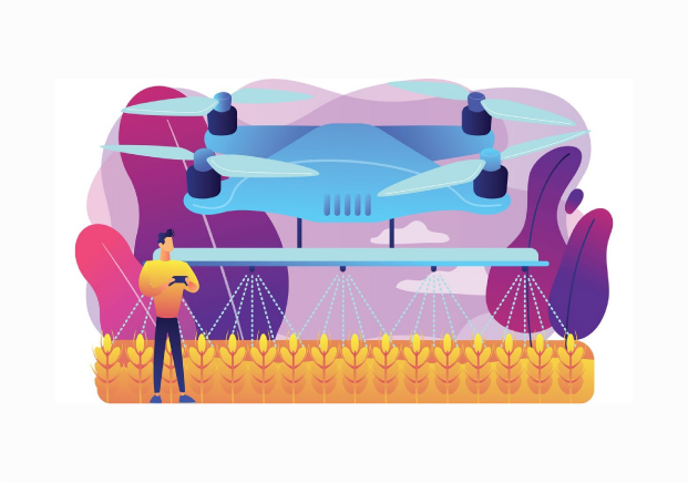 農(nóng)業(yè)科技公司起名實(shí)際案例分析.jpeg 農(nóng)業(yè)科技公司起名實(shí)際案例分析.jpeg