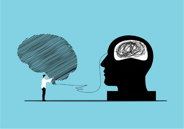 情感領(lǐng)域自媒體取名的方法.jpg 情感領(lǐng)域自媒體取名的方法.jpg