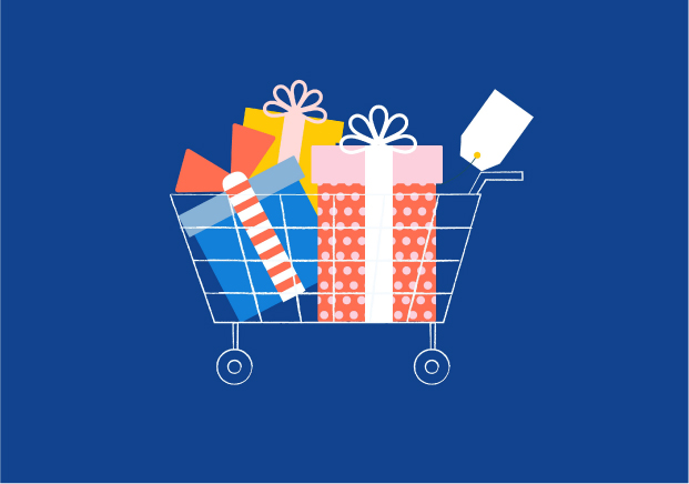 英文店鋪名字創(chuàng)意食品店.jpeg 英文店鋪名字創(chuàng)意食品店.jpeg