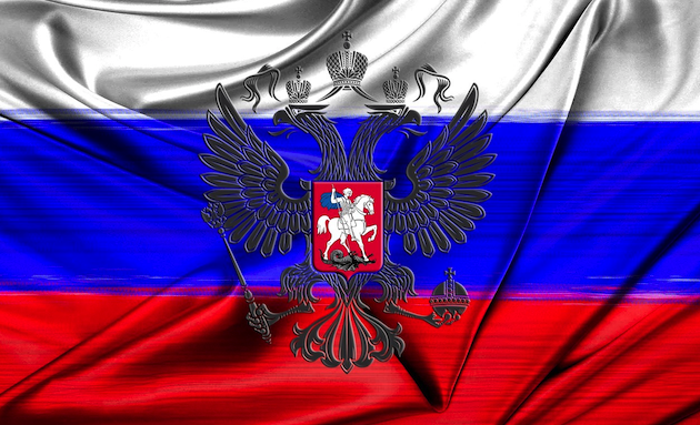 俄羅斯產品起名的四大策略 .png 俄羅斯產品起名的四大策略 .png