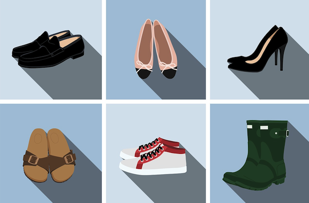 中國跨境電商女鞋品牌的命名-國際商標(biāo)起名.png 中國跨境電商女鞋品牌的命名-國際商標(biāo)起名.png