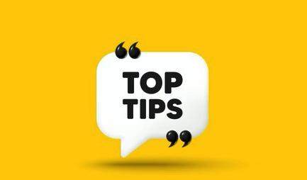 中外商標起名字的差異與融合趨勢.png 中外商標起名字的差異與融合趨勢.png