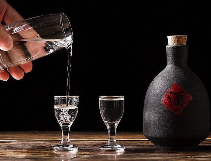 文化起名的創(chuàng)新是 "符號(hào)轉(zhuǎn)譯".png 文化起名的創(chuàng)新是 "符號(hào)轉(zhuǎn)譯".png