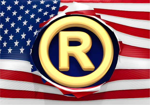 美國(guó)商標(biāo)取名技巧：從文化、規(guī)則到創(chuàng)意的立體方法