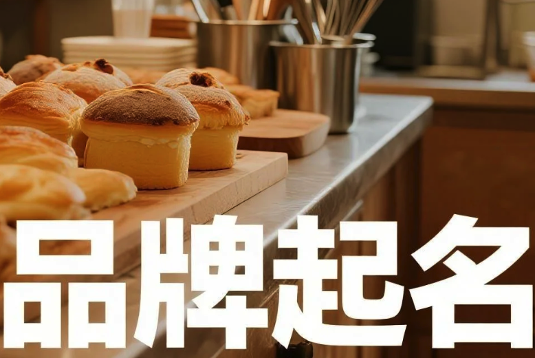 烘焙品牌常用的起名方法.png