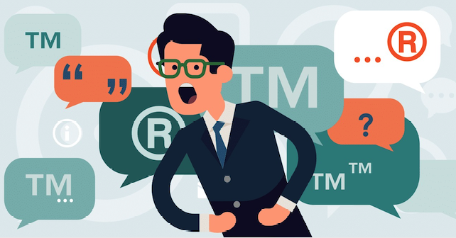 商標侵權行業(yè)實踐中的常見情況.png 商標侵權行業(yè)實踐中的常見情況.png