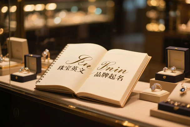 珠寶品牌起名英文案例分析.png