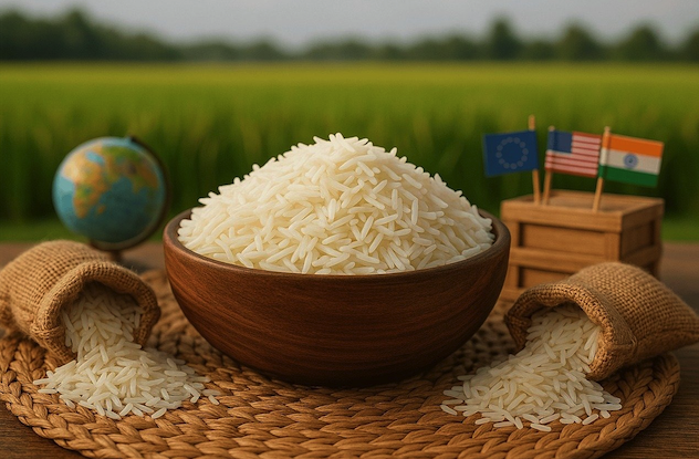 大米的商標(biāo)取什么好.png 大米的商標(biāo)取什么好.png