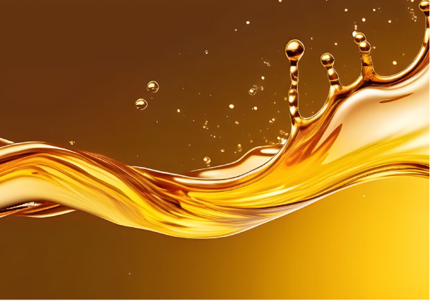 潤滑油商標(biāo)起名：名字本身，就是一套“隱形技術(shù)說明書”