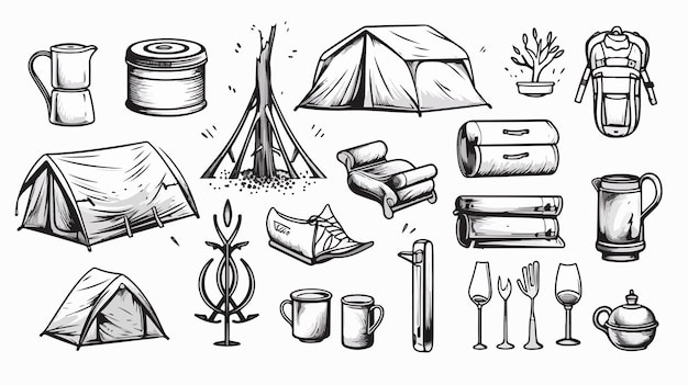 outdoor-goods-cartoon-line-drawi (1).jpg