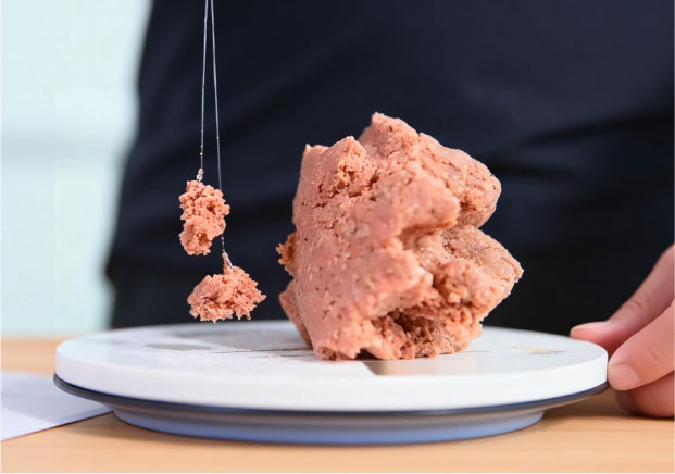 鉤尖上的心理戰(zhàn)：魚(yú)餌品牌取名的“爆護(hù)”邏輯