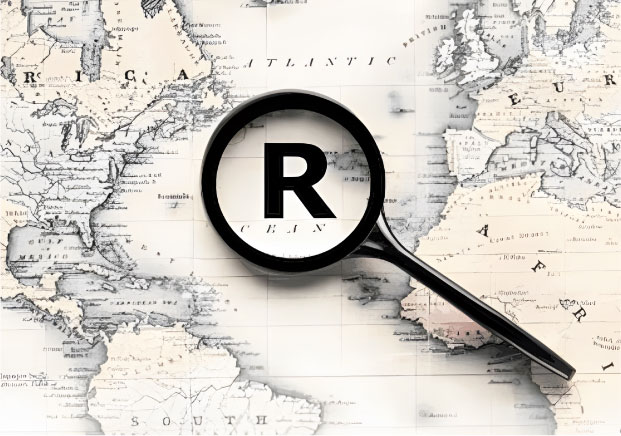 認(rèn)知的越獄：國(guó)際商標(biāo)起名的“全球通用語(yǔ)”邏輯