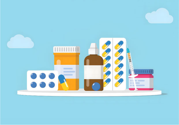 從泰諾到白加黑：“藥品商標(biāo)名稱命名原則”背后的邏輯與合規(guī)